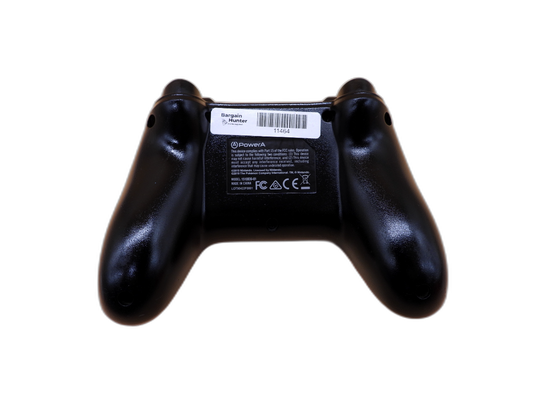 Powera Pikachu Wireless Controller for Nintendo Switch