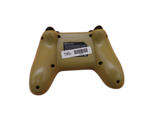 Powera Wired Controller the Legend of Zelda Nintendo Switch