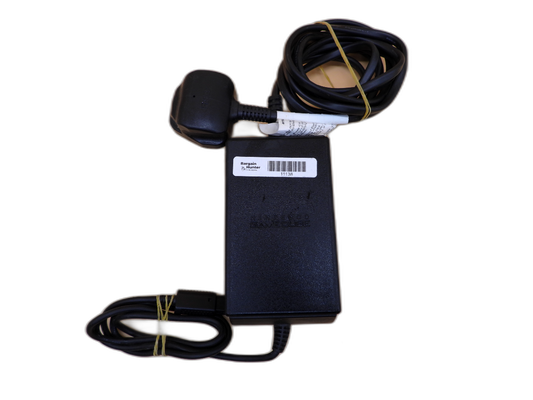 Nintendo Gamecube Power Supply Dol 002 Ukv 
