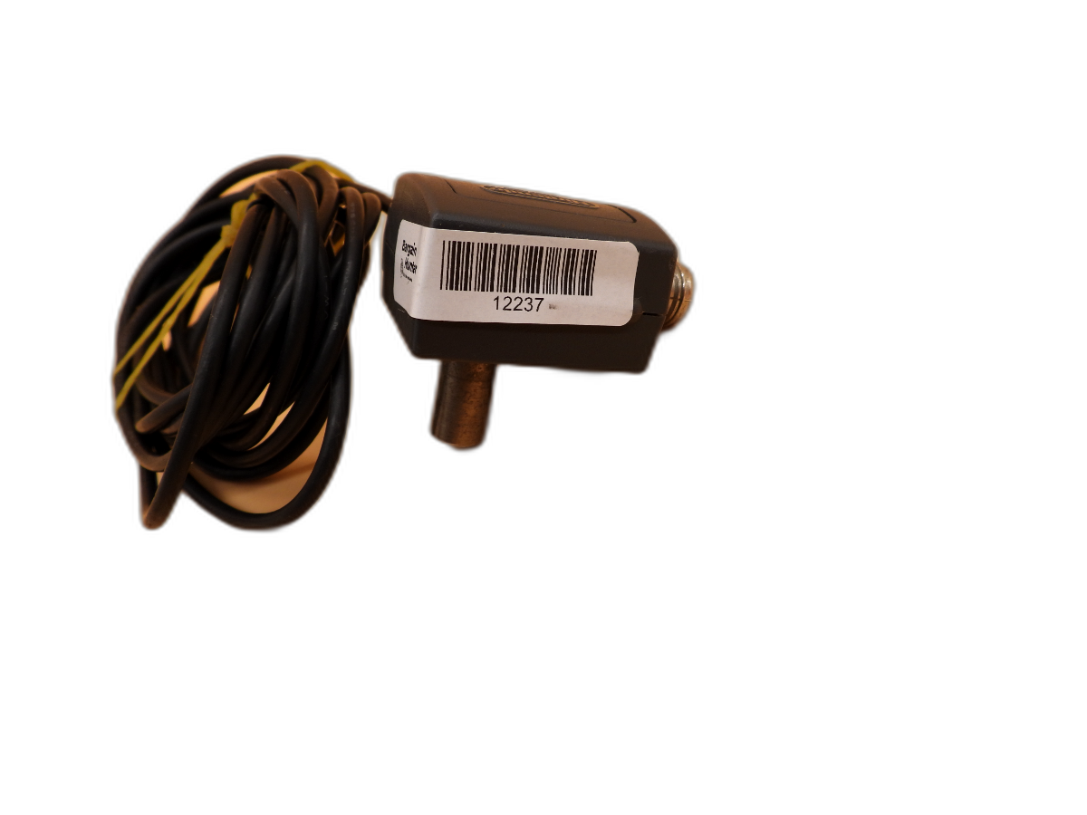 Nintendo Snes Rf Switch Adapter Cable Sns 004 Super Nintendo Entertainment Syste