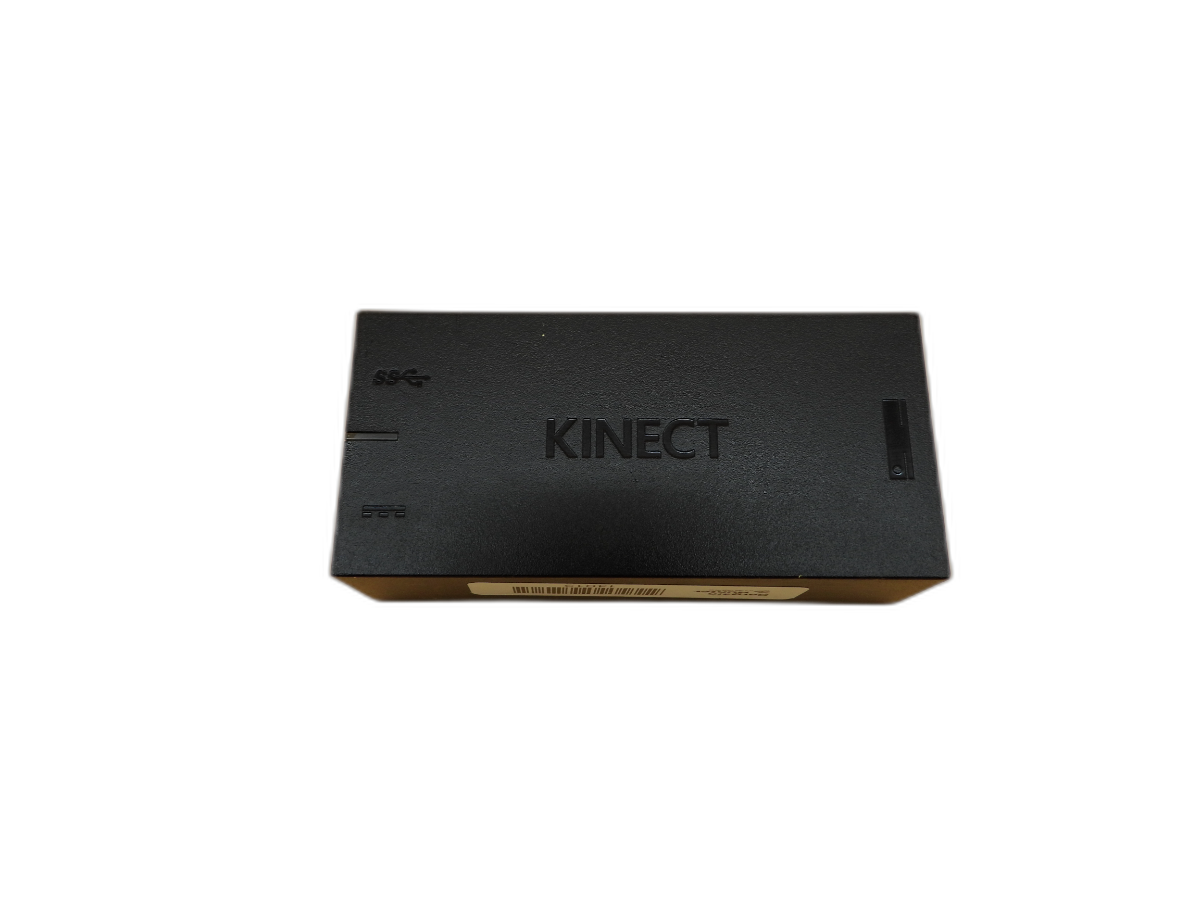Microsoft Kinect for Windows Hub 1637