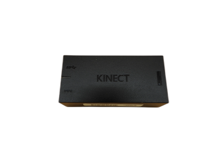 Microsoft Kinect for Windows Hub 1637