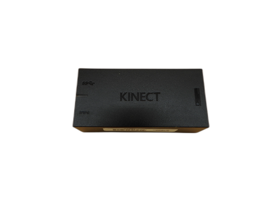 Microsoft Kinect for Windows Hub 1637