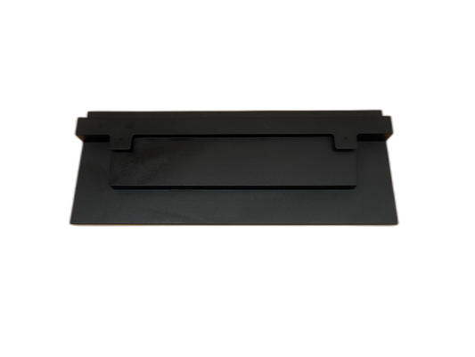 Xbox One S Vertical Stand 3AR-00003 Bracket Cooling Stand Game Console Holder