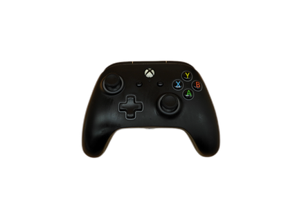 Power A Wired Xbox Controller Game