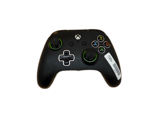 Powera Xbox One Wireless Controller 1510522 01 Game