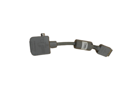 Namco Playstation Av Multi Out Adapter Cable Nfc 103g Game