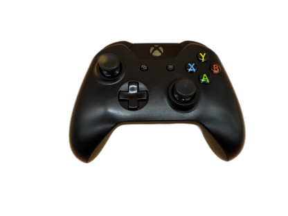 Microsoft Xbox One Wireless Controller