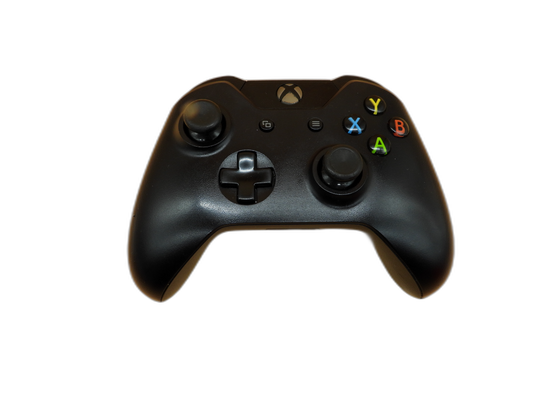 Microsoft Xbox One Wireless Controller