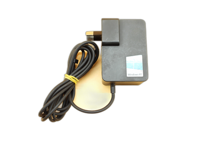 Microsoft Windows Rt Charger Model 1513 12v 2a Adapter