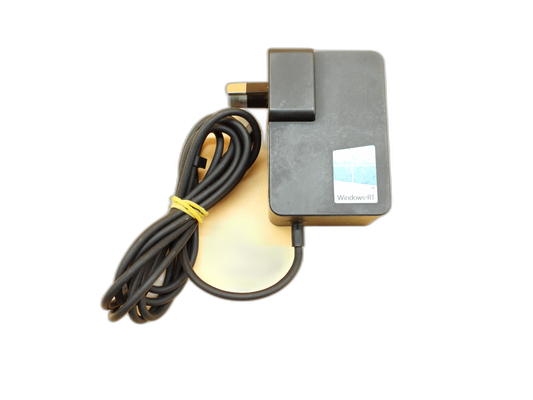 Microsoft Windows Rt Charger Model 1513 12v 2a Adapter