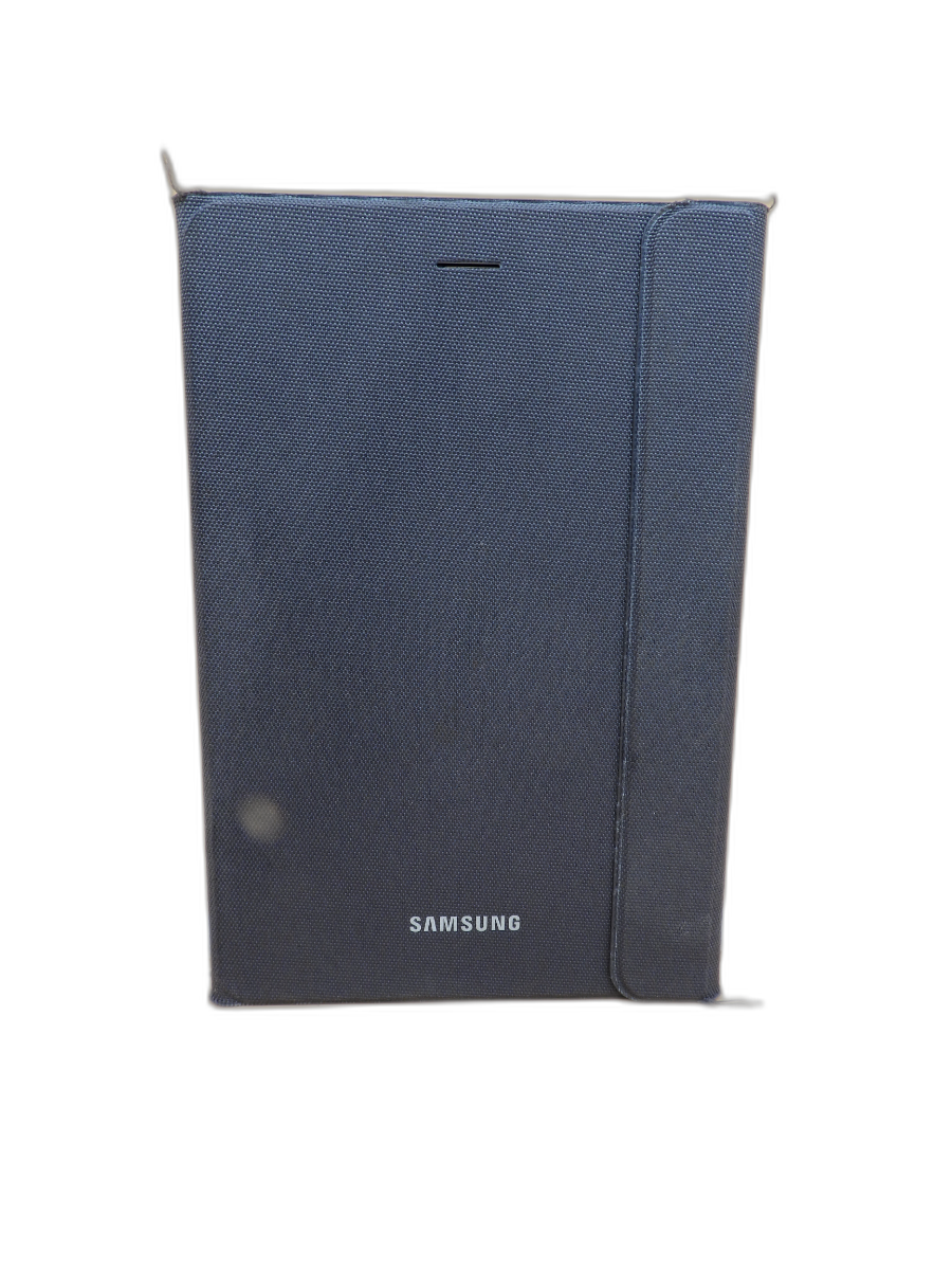Samsung Galaxy Tab a 8.0 2015 Sm T355y 16gb Tablet scratches to screen 