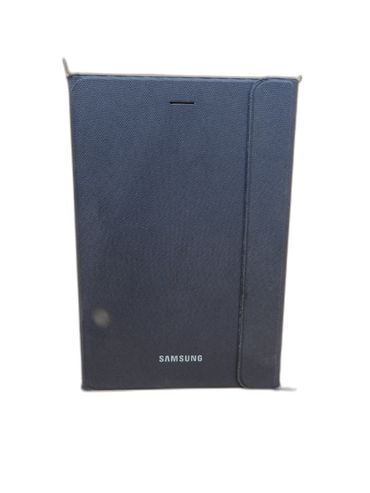 Samsung Galaxy Tab a 8.0 2015 Sm T355y 16gb Tablet scratches to screen 