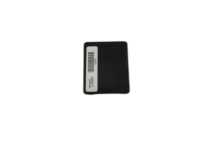 Sony S-AIR Wireless Transceiver Module - Model EZW-RT10 For Home Theater System