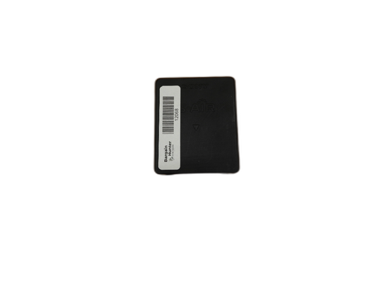 Sony S-AIR Wireless Transceiver Module - Model EZW-RT10 For Home Theater System