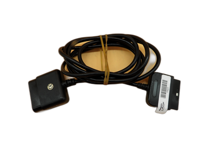 Futuretronics PS2 Controller Extension Cable