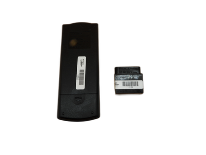 Sony PS2 Ir Remote Control Receiver Scph 10160 Game