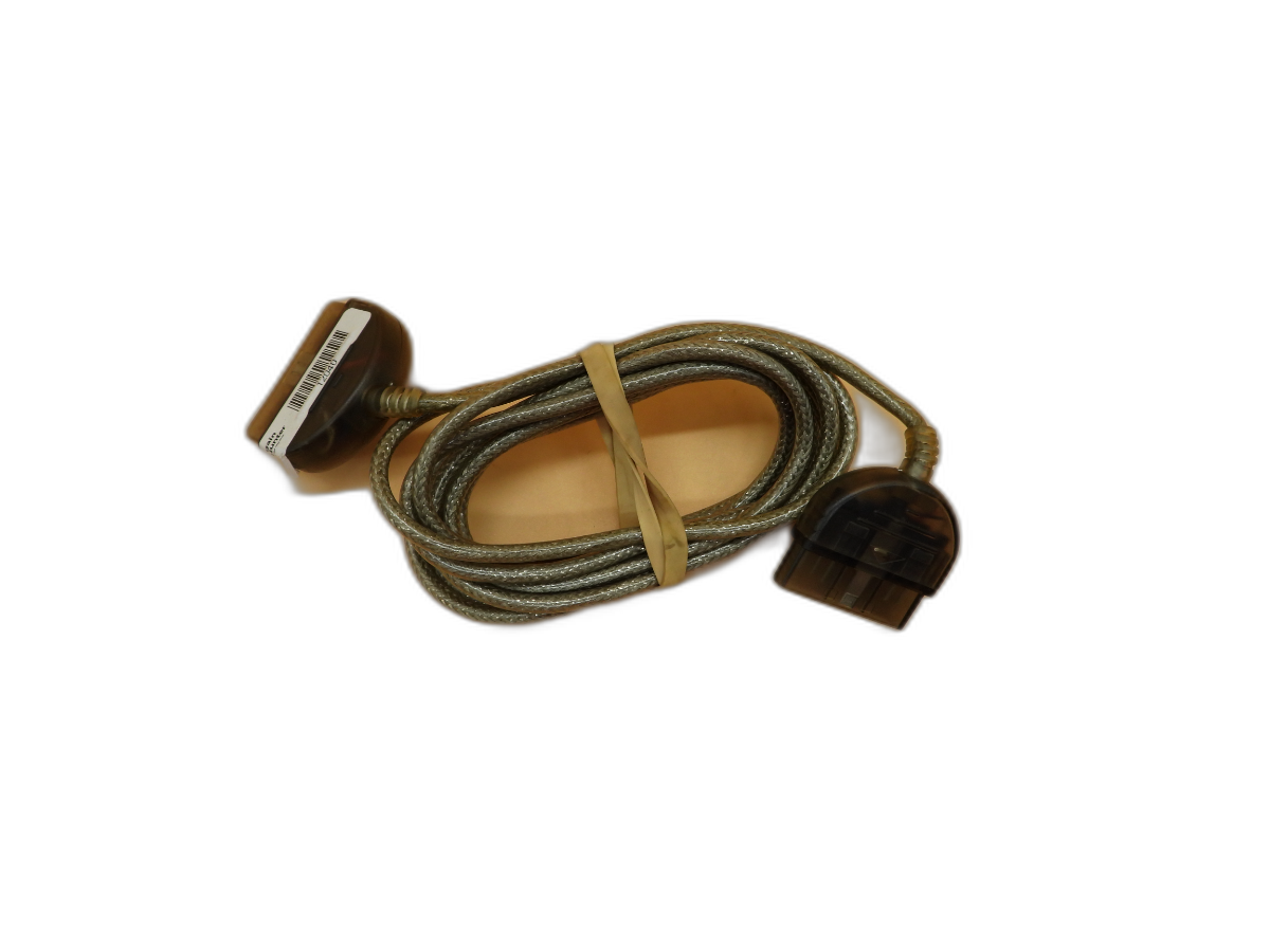 PlayStation 2 Controller Extension Cable Sony Game