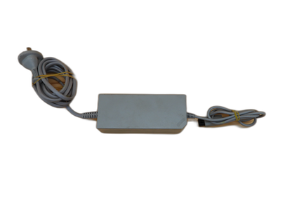 Nintendo Wii Ac Adapter Rvl 002 Power Supply 12v 3.7a Game