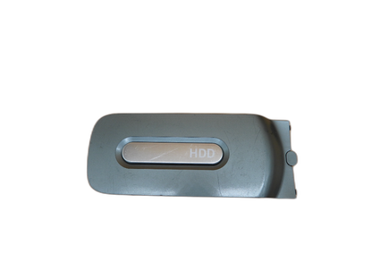 Xbox 360 20gb Hard Drive X807271 001 Microsoft Game