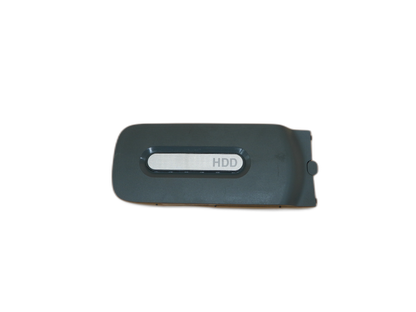 Xbox 360 20gb Hard Drive X807271 001 Microsoft Game