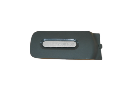 Xbox 360 120gb Official Microsoft Hard Drive Game