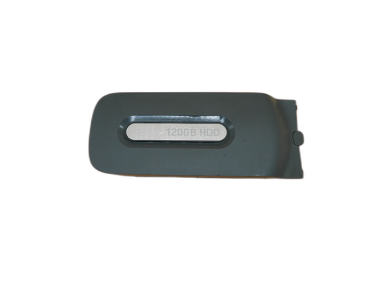 Xbox 360 120gb Official Microsoft Hard Drive Game