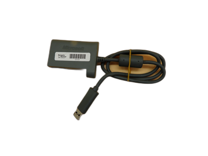 Xbox 360 Hard Drive Transfer Cable X812003 001 Microsoft Game