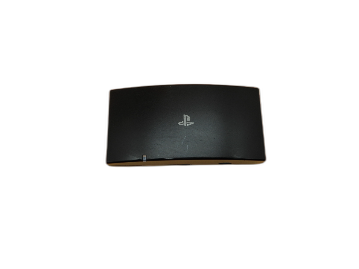 Sony PlayStation 3 PS3 Genuine DVB-T Tuner SCEH-0036 For Play TV No Cable