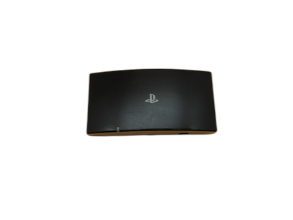 Sony PlayStation 3 PS3 Genuine DVB-T Tuner SCEH-0036 For Play TV No Cable