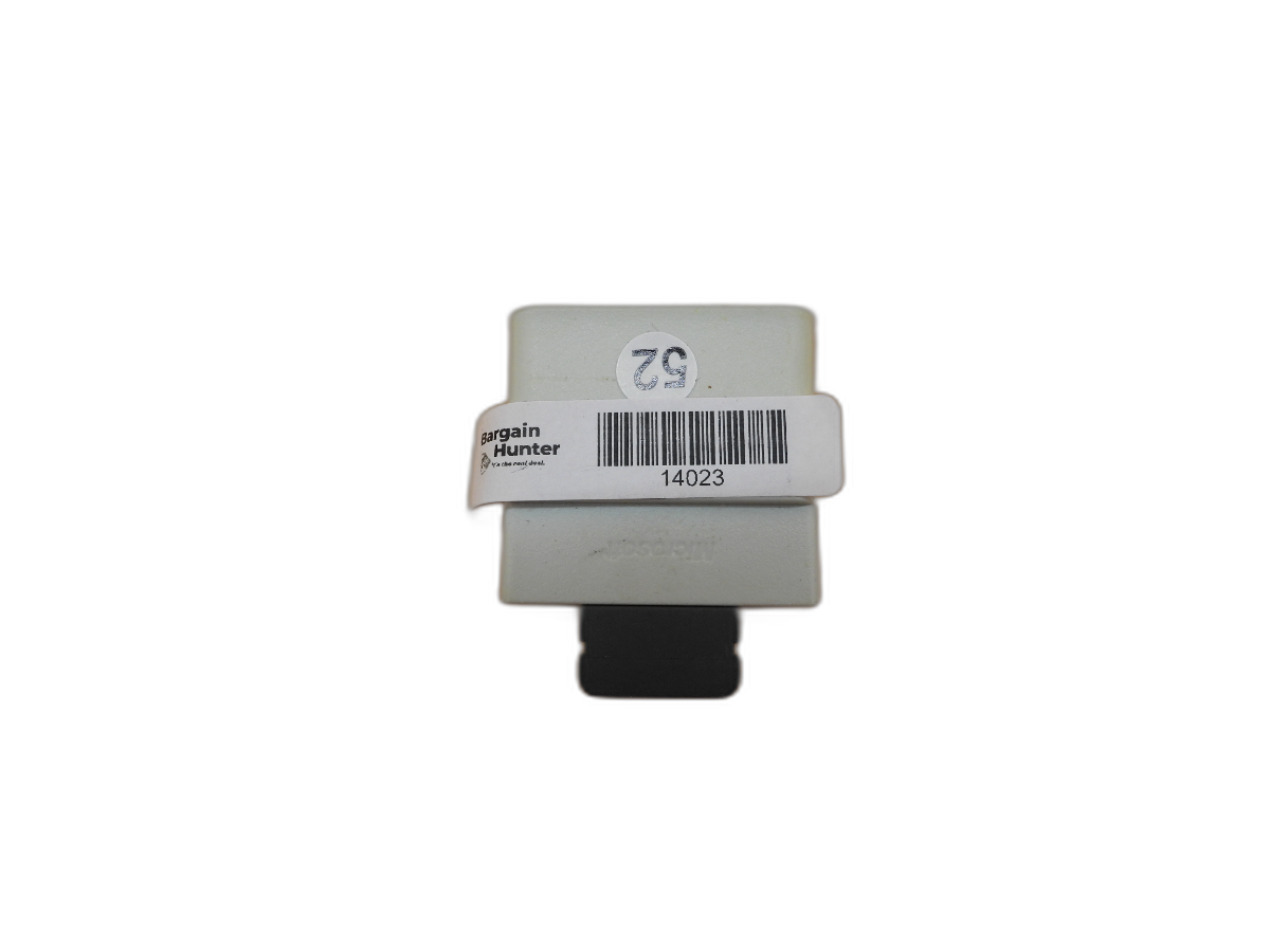 Microsoft Xbox 360 64mb Memory Unit Game