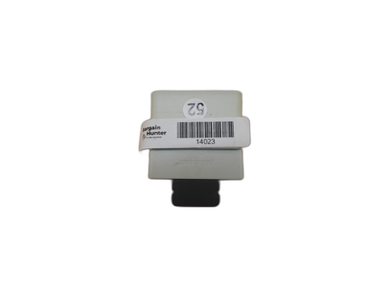 Microsoft Xbox 360 64mb Memory Unit Game