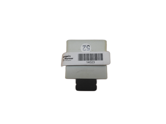 Microsoft Xbox 360 64mb Memory Unit Game