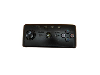 Band Hero Drum Brain Controller Module PS2 PS3 Sony PlayStation Game