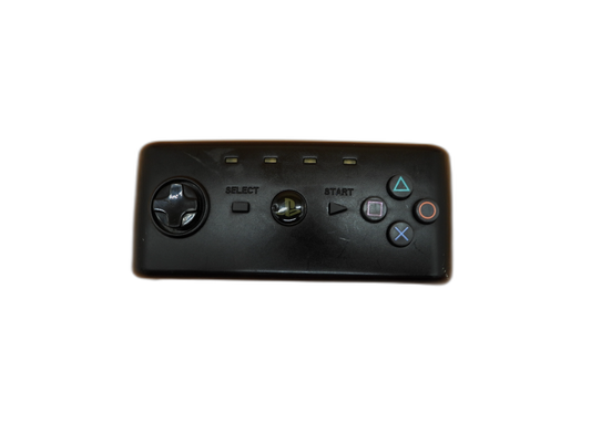 Band Hero Drum Brain Controller Module PS2 PS3 Sony PlayStation Game