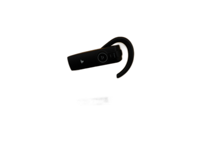 Sony PS3 Wireless Bluetooth Headset Cechya 0075 PlayStation 