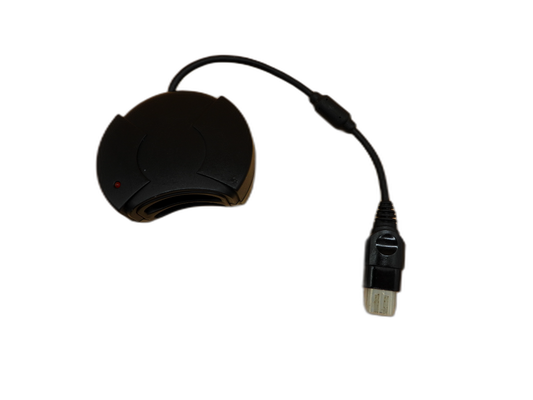 Xbox Original Memory Card Controller Adapter