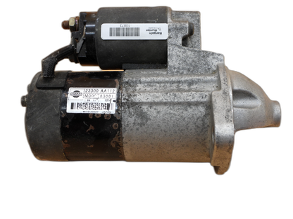 Starter Motor for Nissan Skyline (RB) "R31, R32, R33, R34, WC34, Z31, C34, C35, AWC34"