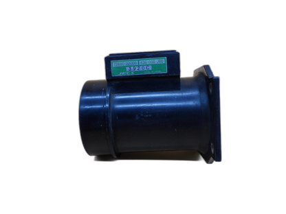 Nissan 22680 02u00 Mass Air Flow Sensor Maf