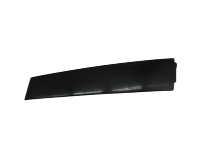 Nissan Skyline R33 Coupe B Pillar Plastic Trim 7689122U00 Brocken Clip -1