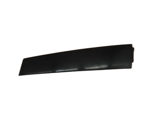 Nissan Skyline R33 Coupe B Pillar Plastic Trim 7689122U00 Brocken Clip -1