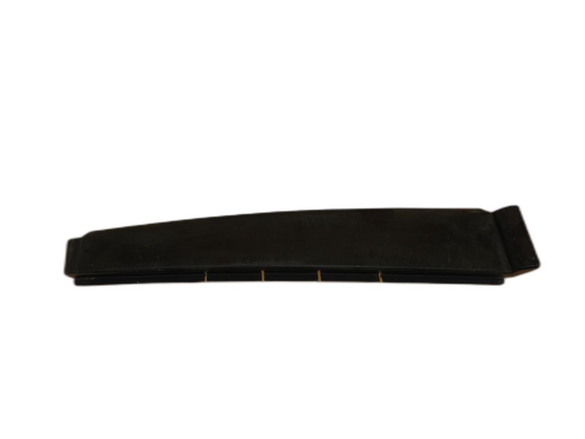Ford Left Hand Rear Window Deflector LH 2r23p24405