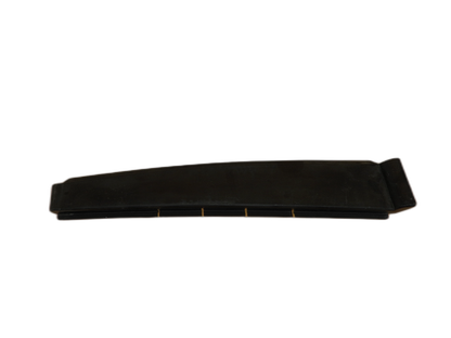 Ford Left Hand Rear Window Deflector LH 2r23p24405
