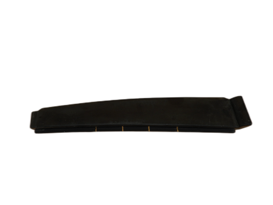 Ford Left Hand Rear Window Deflector LH 2r23p24405