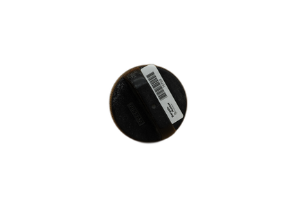 NISSAN GENUINE R33 SKYLINE BCNR33 GTR GTS4 Filler Fuel Gas Cap OEM Edges Rim