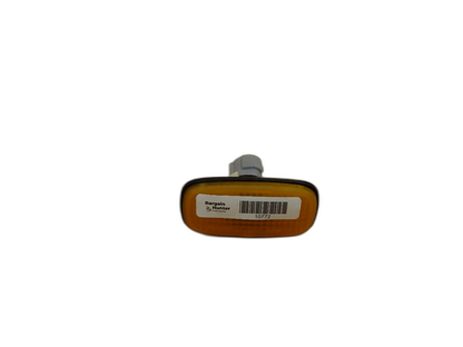 300zx Amber Side Marker Light A0038202956