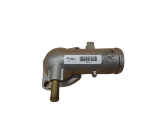 Ford Wr2a 8594 Aa Thermostat Housing Ba Bf Model