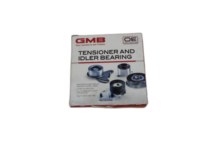 Gmb Gp010 Tensioner and Idler Bearing Car Parts