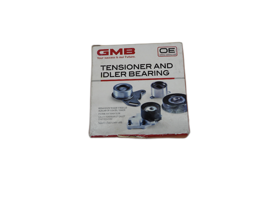 Gmb Gp010 Tensioner and Idler Bearing Car Parts