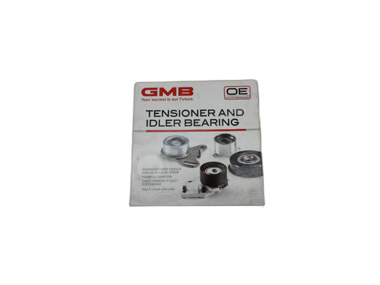 Gmb Gp121 Tensioner and Idler Bearing